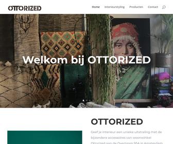 http://www.ottorized.nl