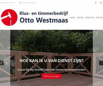 http://www.ottowestmaas.nl