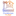 Favicon van ouddorpshuisje.com