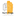 Favicon van oudenr-style.nl