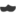 Favicon van ouderwetsewinkel.nl