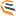 Favicon van oudshoorn.it