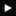 Favicon van outdoorcontent.nl