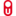 Favicon van ou.nl