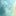 Favicon van oualichidesign.com