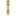 Favicon van oubelkas.nl