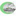 Favicon van oud-castricum.nl