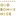 Favicon van oudbommenede.nl