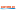 Favicon van oudcomb.com