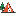 Favicon van ouddrimmelen.nl