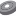 Favicon van oude-booyink.nl