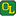 Favicon van oude-lashof.nl