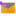 Favicon van oude-post.nl