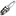 Favicon van oudeautoonderdelen.nl