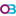 Favicon van oudebekke.nl