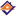 Favicon van oudebooyinkkeukens.nl