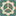 Favicon van oudebouwmaterialen.nl