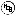 Favicon van oudebreuil.nl