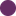 Favicon van oudebreuiladvocatenkantoor.nl