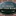 Favicon van oudedame.nl