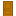 Favicon van oudedeur.nl