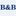 Favicon van oudedorpsbakker.nl