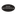 Favicon van oudefruitbomen.nl