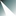 Favicon van oudegafotografie.nl