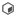 Favicon van oudegeest.nl
