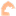 Favicon van oudejitte.nl