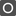 Favicon van oudeklinkerdepot.nl