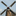 Favicon van oudekorenmolen.nl