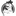 Favicon van oudekottepluimvee.nl