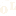 Favicon van oudelandtexel.nl