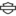 Favicon van oudemonninkmotors.nl