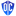 Favicon van oudendorp.it