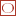 Favicon van oudenhoven-trappen.nl