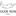 Favicon van oudenon.nl