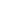 Favicon van oudeplank.nl