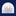 Favicon van oudepostkantoorderijp.nl