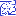 Favicon van oudeproeftuin.nl