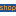 Favicon van ouderdomsshop.nl