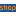 Favicon voor ouderdomsshop.nl