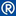 Favicon van oudereimer.nl