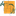 Favicon van ouderenlandgoed.nl