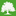 Favicon van ouderenpsychiatriefriesland.nl
