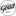 Favicon van ouderkerksgoud.nl