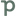 Favicon van ouderkindplek.nl