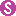 Favicon van oudermatch.nl