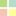 Favicon van oudersenzo.nl